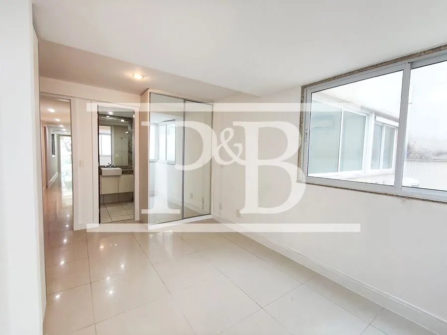 Rental apartment with 4 bedrooms and 4 bathrooms — photo 9