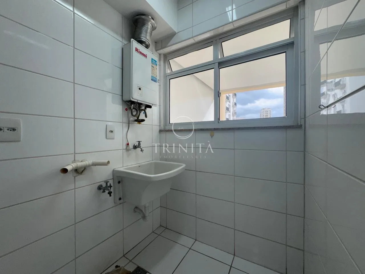 Departamento, 101 m², con vista a la montaña — photo 7