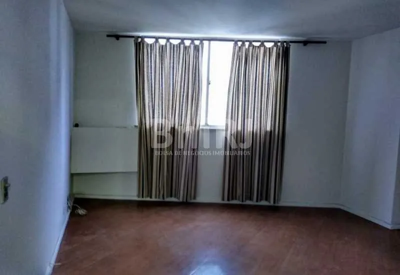 One-bedroom apartment, 58 m² — photo 12