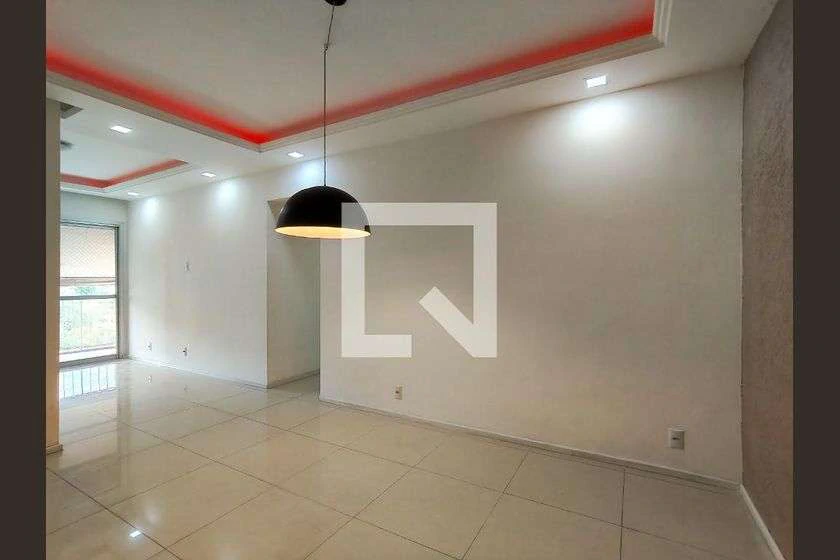 115 m² rental apartment with 3 bedrooms and 2 parking spots — photo 6