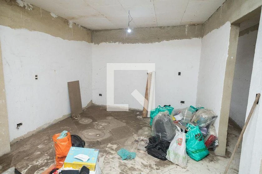 Casa de 100 m² com espaço de home office e máquina de lavar — photo 34