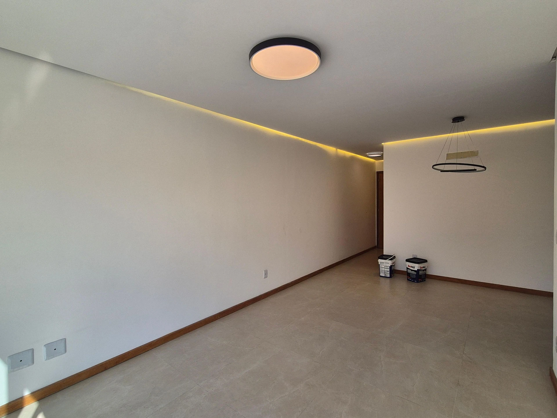 Apartment, 190 m², with a mountain view — photo 38