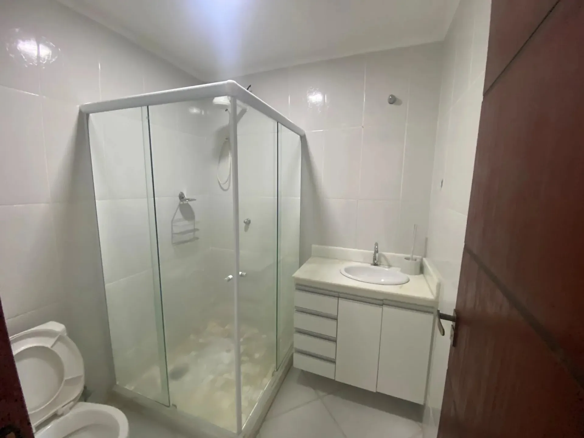 Apartamento de 2 quartos, sendo 1 suíte, 83 m², Pechincha — photo 4