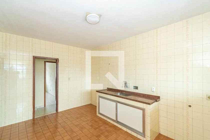 Apartamento, 90 m², com espaço de home office — photo 9