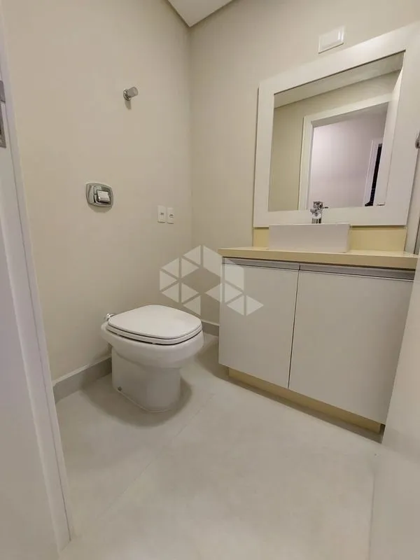 3-bedroom apartment with 1 suite and 109 m² — photo 20