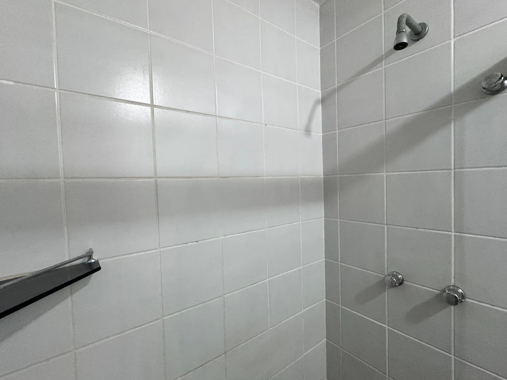 Apartamento mobiliado com 2 quartos e 3 banheiros — photo 44
