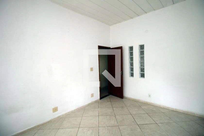 Unfurnished house with 1 bedroom and 50 m² — photo 6