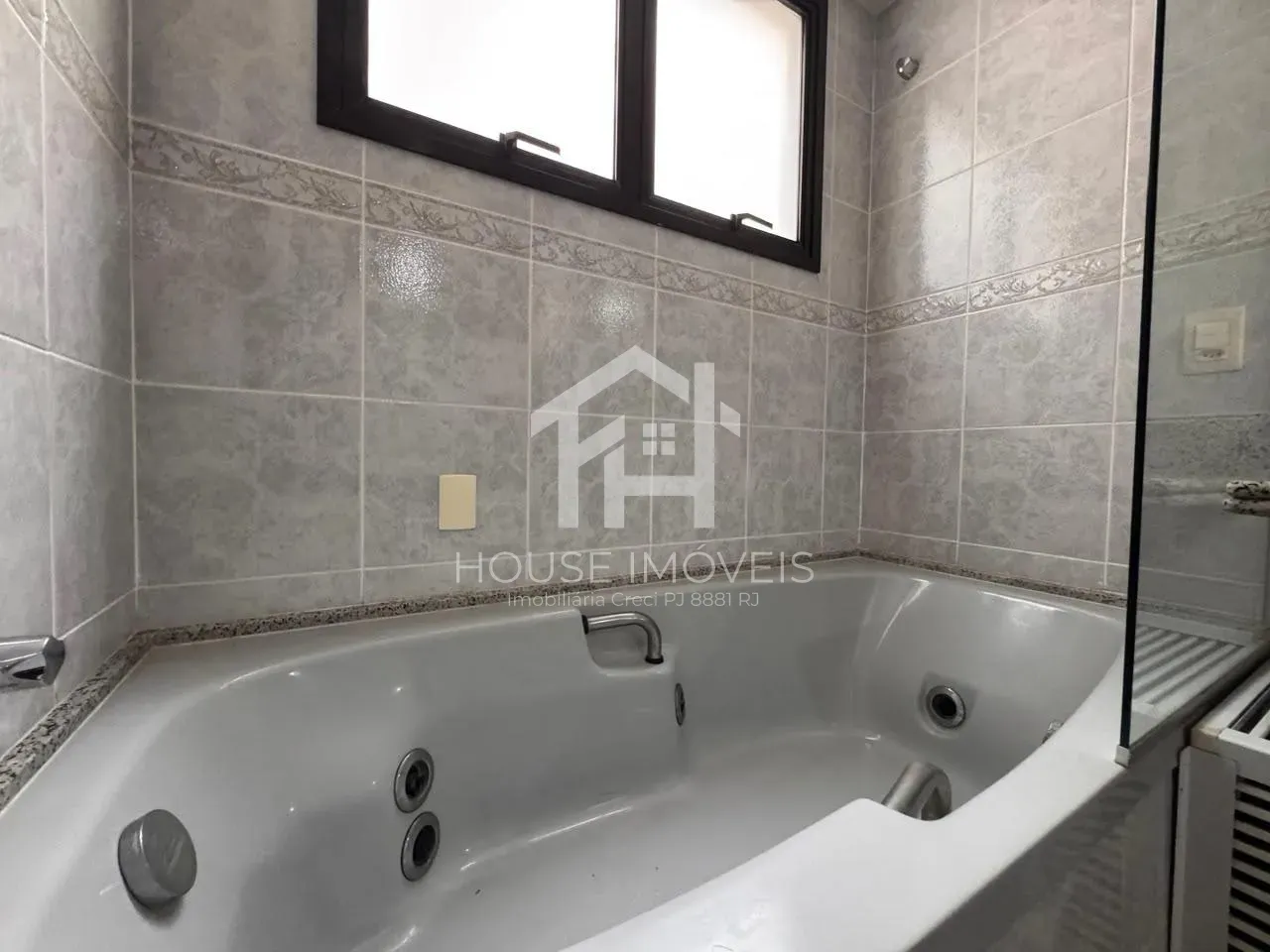 Departamento, 377 m², con parrilla privada — photo 35