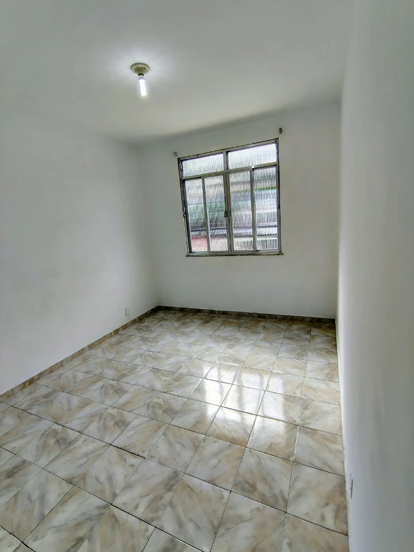 2-bedroom, 70 m² house in Rio de Janeiro — photo 13