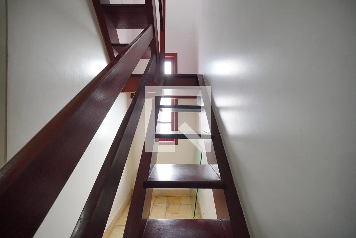 Casa mobiliada, 130 m², com banheira — photo 21
