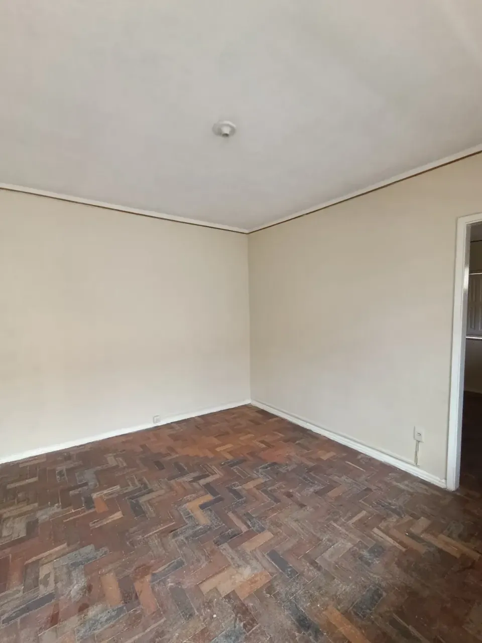 Unfurnished apartment-house with 1 bedroom and 1 bath — photo 5