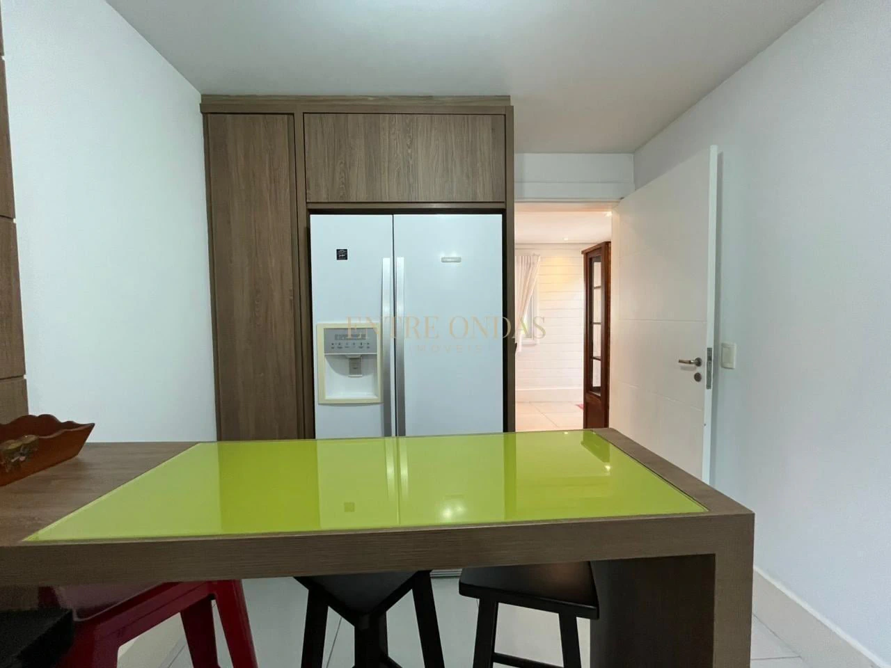 Casa amueblada, 240 m², con lavavajillas — photo 15