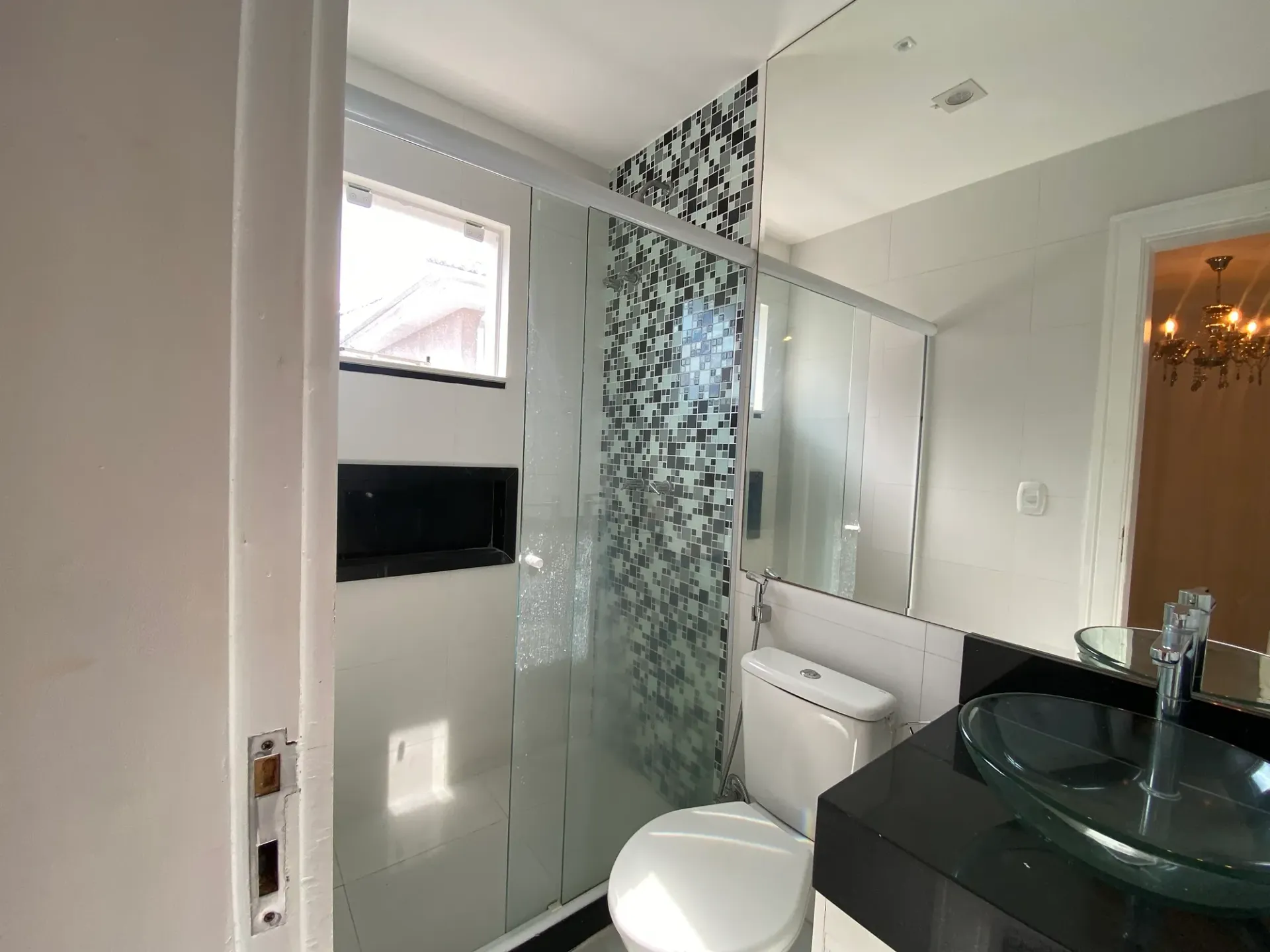 Casa de 5 quartos com jacuzzi, Recreio dos Bandeirantes — photo 33