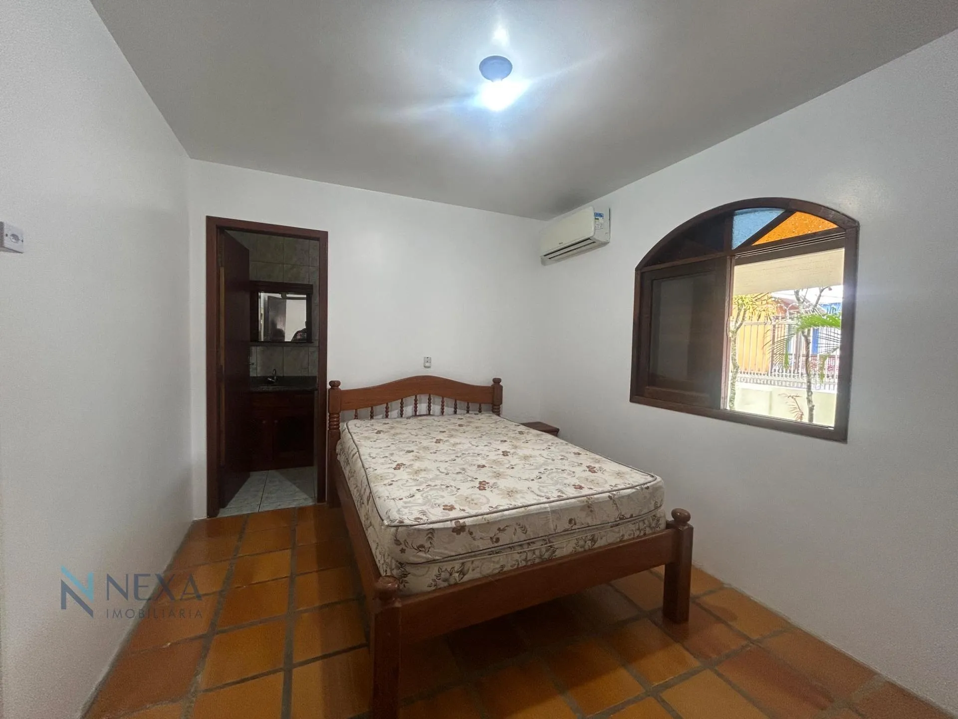 Casa de 150 m² con balcón gourmet y jardín — photo 19