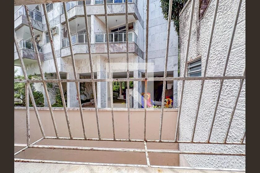 Apartamento de 4 habitaciones con 221 m² y 2 plazas — photo 18