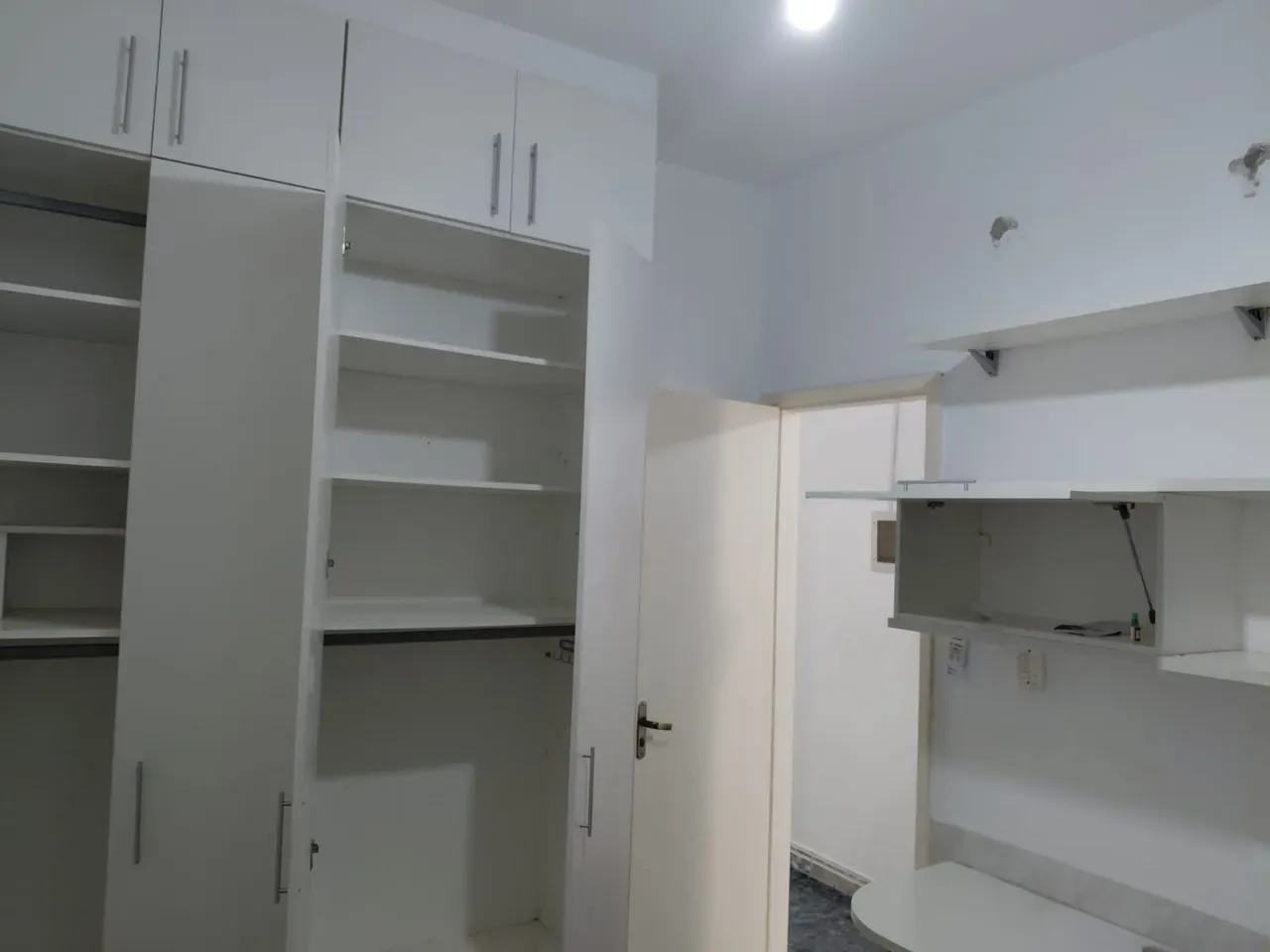 130 m² house with a home office and a mountain view — photo 5