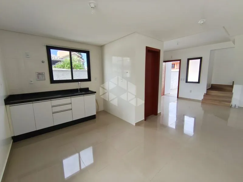 Rentable house with 2 bedrooms and 80 m² — photo 4