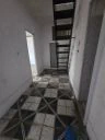 Apartamento de 50 m² sin muebles con 1 dormitorio — photo 9