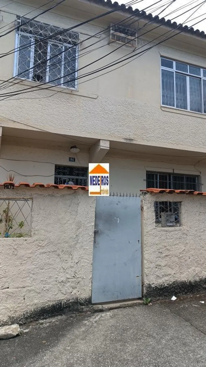 Rental apartment with 2 bedrooms and 1 parking spot — photo 16