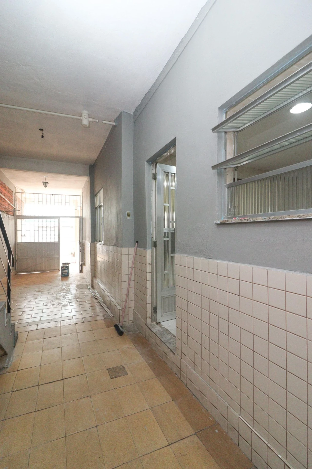 3-bedroom house with a garden in Rio de Janeiro — photo 48
