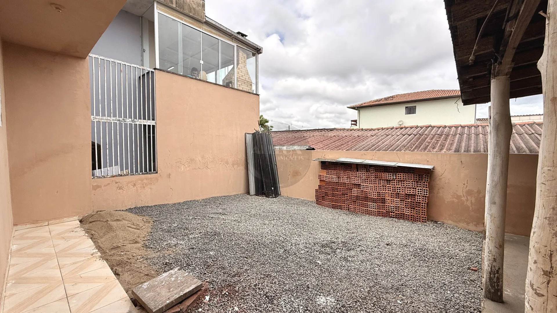 2-bedroom, 140 m² house in Curitiba — photo 7