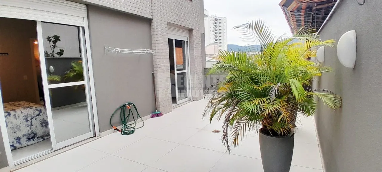 Apartamento tipo garden amueblado con 2 dormitorios y jardín — photo 28