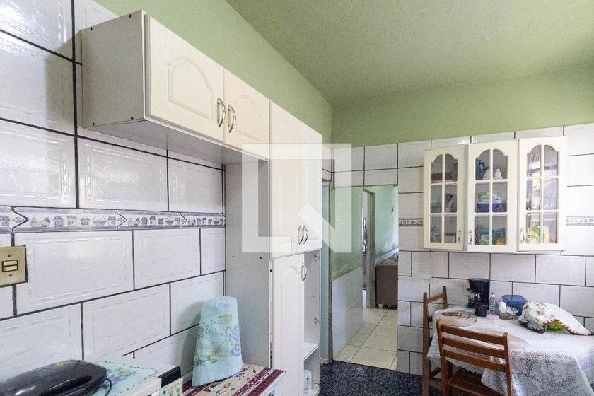 Casa de 3 quartos com espaço de home office, Campo Grande — photo 9