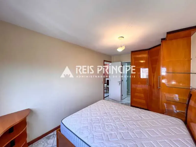 2 quartos e vista para a água: apartamento de 82 m² — photo 14