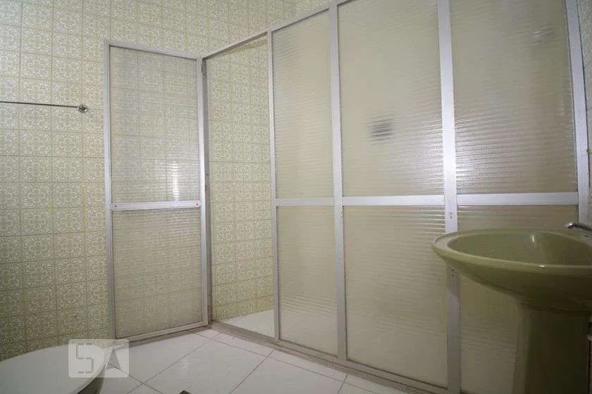 79 m² apartment with 2 bedrooms and no parking — photo 11