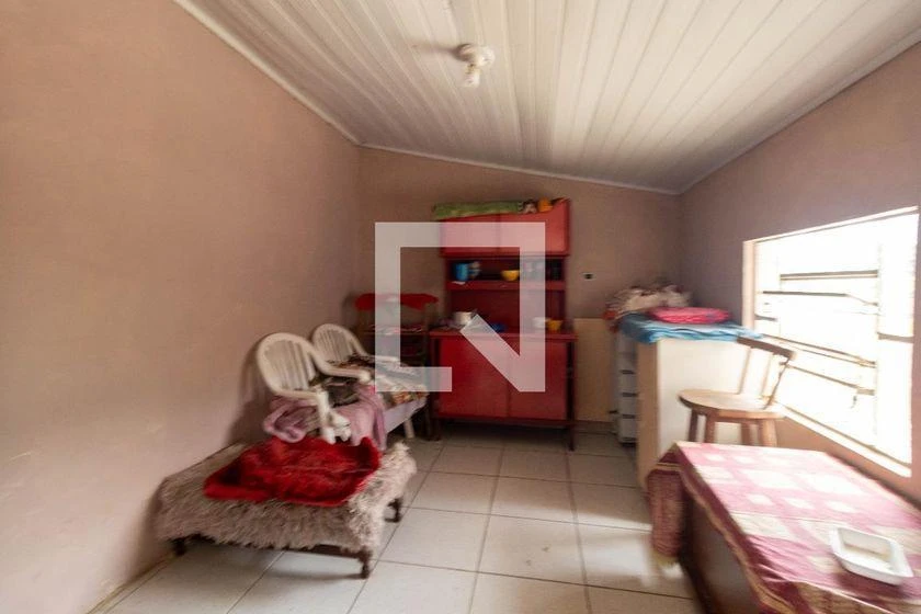 Furnished house, 200 m², with a home office — photo 32