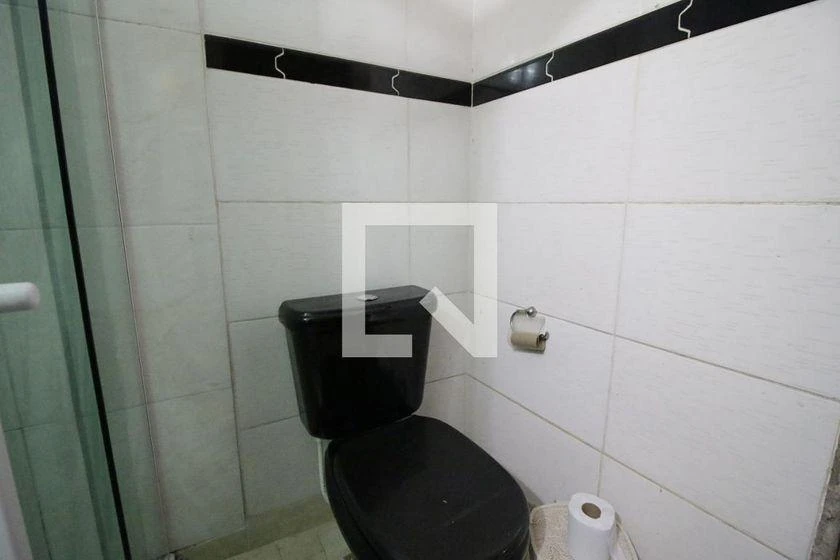 Furnished 2-bedroom house with 90 m² and 1 bathroom — photo 11
