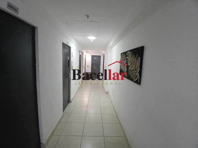 106 m² apartment with 3 bedrooms and 1 parking spot — photo 29