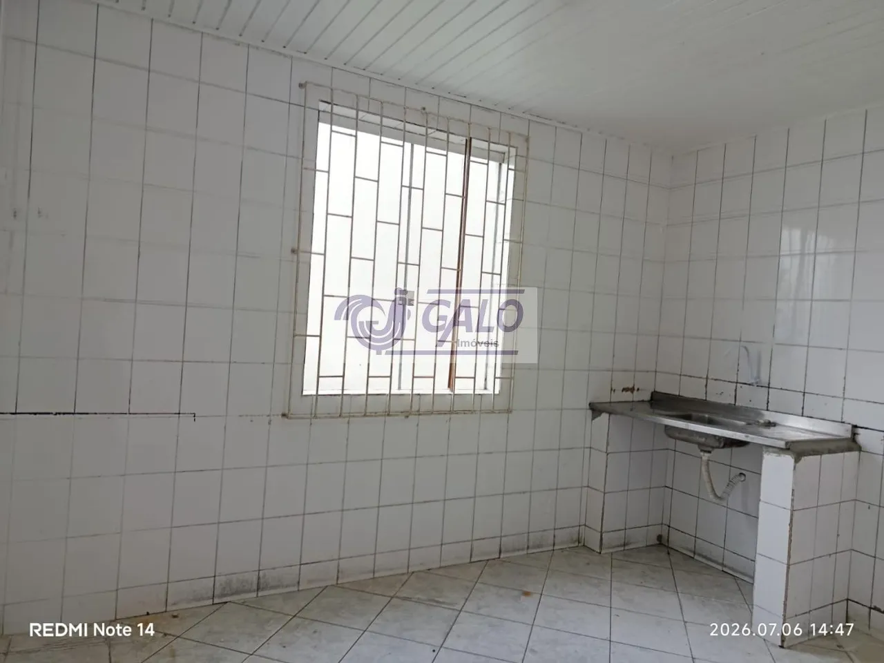 Орендована квартира з 2 спальнями та окремою кухнею — photo 2