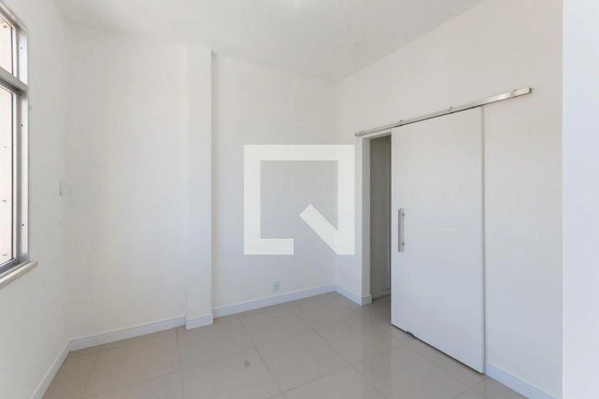Вид на гори та 2 спальні: квартира 50 м² — photo 29