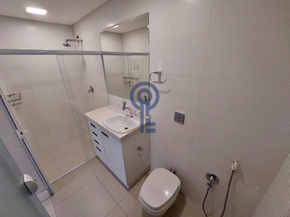 Departamento de 4 dormitorios con espacio de home office — photo 33