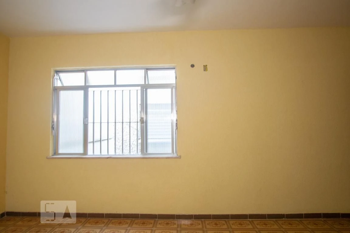 Квартира 69 м², 2 спальни, Рио-де-Жанейро — photo 38