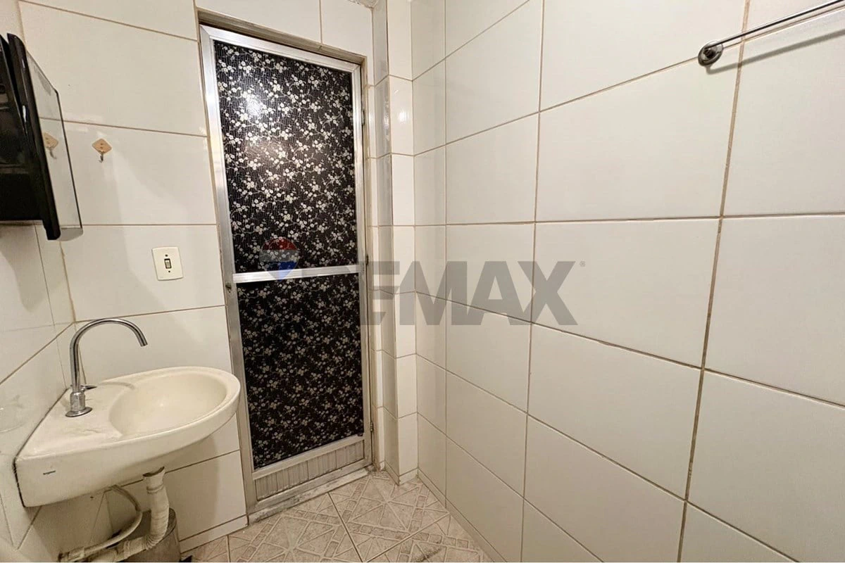 Apartamento, 48 m², com varanda gourmet — photo 18