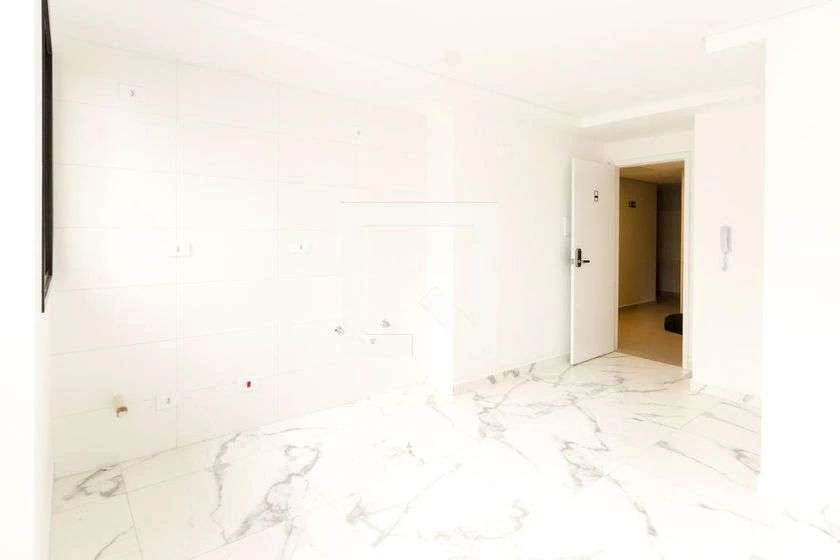 2-bedroom apartment with kitchenette corner, no parking — photo 10