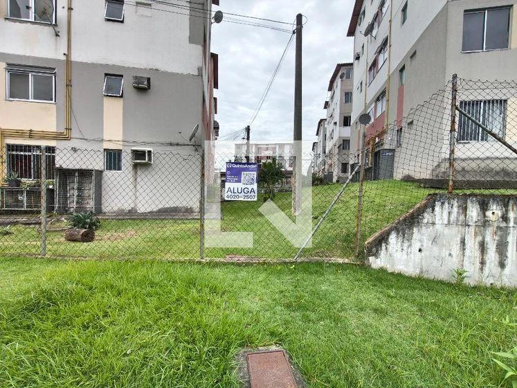 Apartamento de 50 m² com máquina de lavar e banheira — photo 25