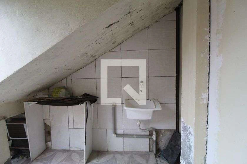 Kit de 28 m² con 1 suite y 1 baño, sin parking — photo 13