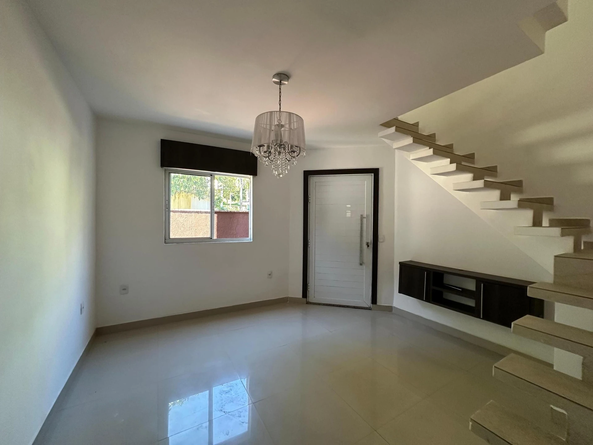 Gated house with 4 bedrooms and a gas kitchen — photo 28