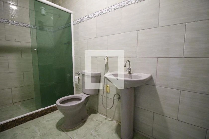 Casa para locação com 2 quartos e 86 m² — photo 4