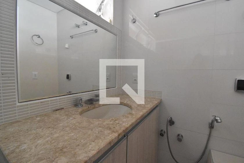 Ванна та 4 спальні: квартира 284 м² — photo 37
