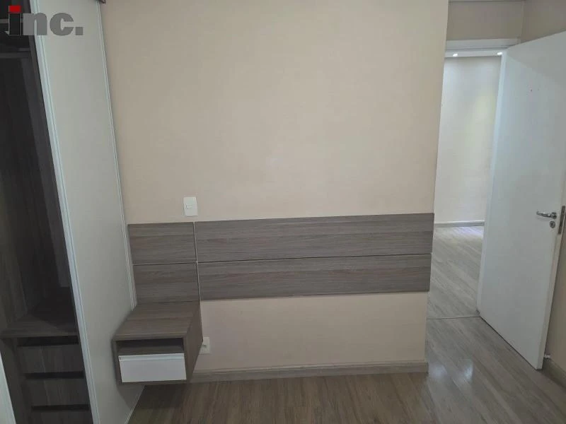 Departamento, 67 m², con vestidor — photo 21