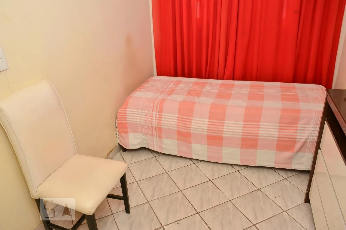 Casa de 30 m² e 1 quarto, Jardim Guanabara — photo 10