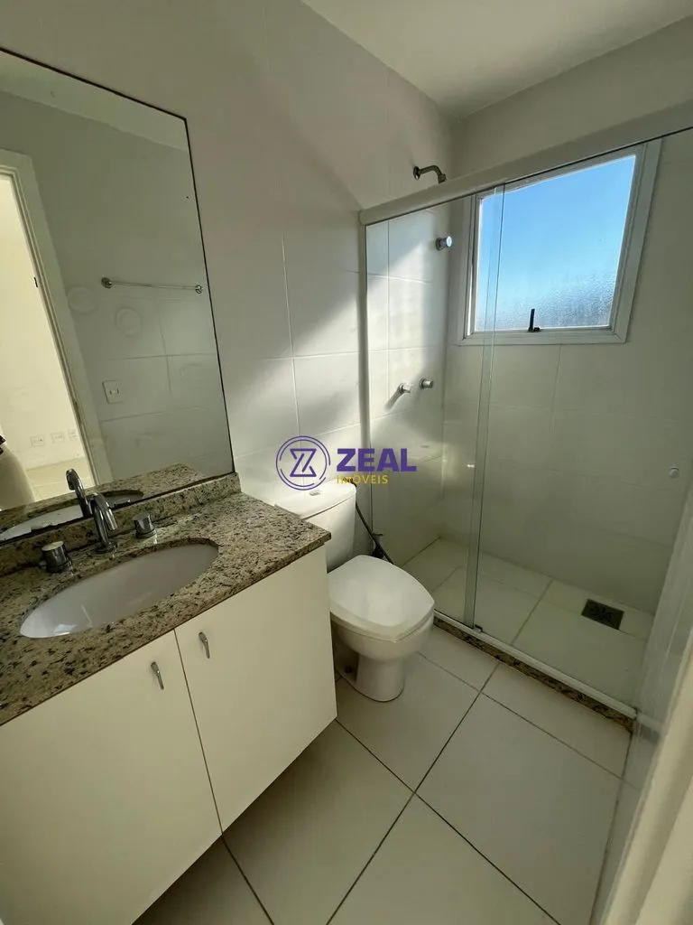 Duplex-style top unit with 3 bedrooms and 5 baths — photo 24
