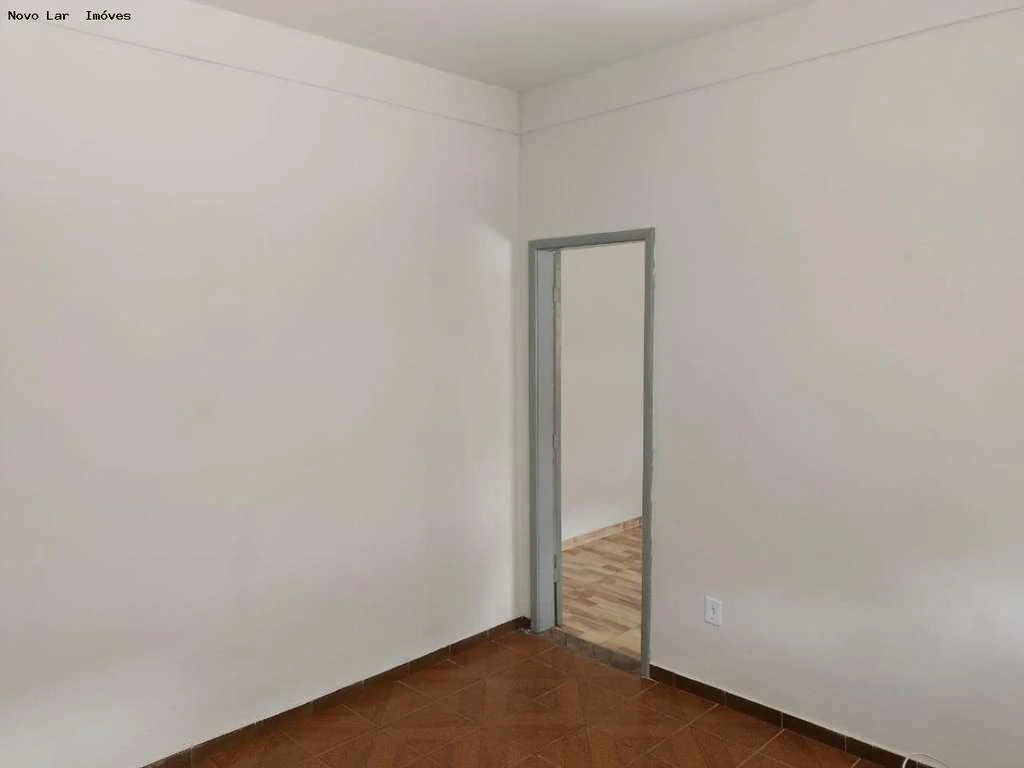 Квартира с 1 спальней 46 м² и 1 ванной комнатой — photo 7