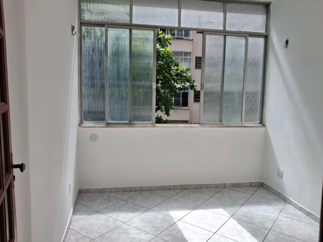 One-bedroom apartment, 30 m² — photo 5