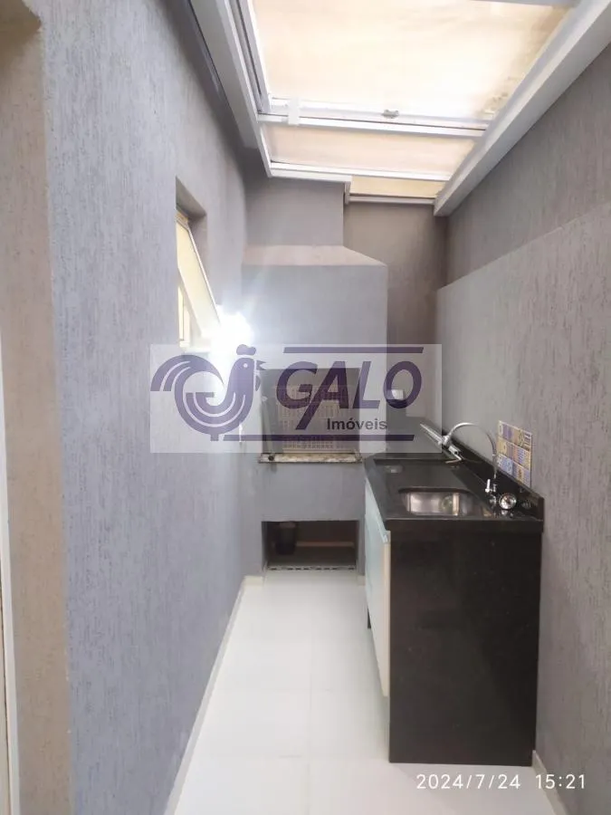 House, 80 m², with wood or laminate floors — photo 14