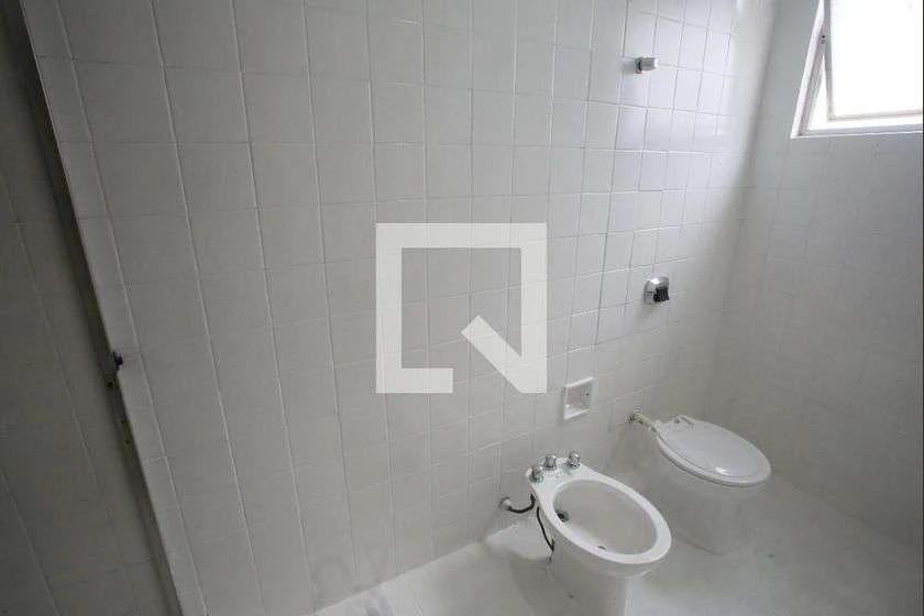 Apartamento de 100 m² com 3 quartos e cozinha a gás — photo 8